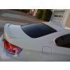BLENDA DACHOWA BMW E92 06-13 ABS