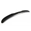 Spoiler na VW Golf 5 GTI