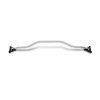 STABILIZÁTOR A VZPĚRA ALU  BMW E60 E61 6/2003–5/2010