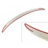 SPOILER BMW F30 2011–2018 M-PERFORMANCE