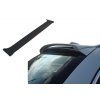 STŘEŠNÍ SPOILER BMW E61 TOURING H DESIGN