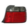 LED diody BMW E36 COMPACT 91–00 R/S RB12DLRB