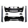 Karosářský kit BMW E92 E93 2006–2010 ve stylu M3 PDC