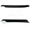 ZADNÍ DIFFUZOR  BMW E46 S/T/C  M-PAKET   -OO---