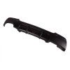 DIFUZOR BMW E92 06–13 M-PERFORMANCE -oo----