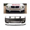 Přední nárazník BMW E90 E91 2008–2011 ve stylu M4