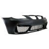 Přední nárazník BMW E60 E61 03–10 ve stylu M4