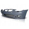 SPORTSTYLE NÁRAZNÍK PDC pro BMW E60 E61 2007–2010