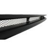 ZADNÍ DIFFUZOR BMW E36 JO5111419JOM se síťkou