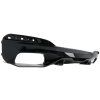 DIFUZOR BMW G30 G31 2017–2020 PERFORMANCE CARBON