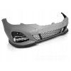 NÁRAZNÍK BMW G20 G21 19– PERFORMANCE PDC