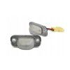 POD. TAB. REG. VW GOLF 2 / JETTA 2 / TOLEDO LED