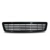 GRIL AUDI A6 5/97–6/01 ČERNÝ JOM