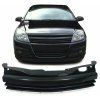 GRIL OPEL ASTRA H GTC 2005– ČERNÝ JOM