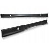 PRAHY SPORT STYLE pro BMW E36 90–99
