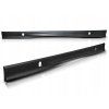 PRAHY SPORT STYLE pro BMW E36 90–99