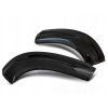 MODEL B. PRO VW GOLF 5, GOLF PLUS, JETTA, PASSAT SEQ