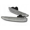 DYNAMICKÉ LED SMĚROVKY pro BMW E65, E66, E67