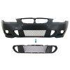 Mřížka nárazníku BMW E60 E61 03–10 M-Paket