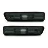 MODELY BMW E36 9/96–BMW X5 E53 8/99–9/06 SMOKE