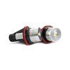 LED žárovky MARKER 5 W pro modely E39 / E53 / E60 / E87 / X5