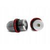 LED žárovky MARKER 25 W pro E39 / E53 / E60 / E87 / X5