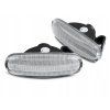 SMĚR: FIAT PANDA/STILO/IDEA/LINEA/MULTIPLA LED