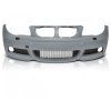 Přední nárazník BMW E81/E82/E87/E88 LCI 2007–2013 PDC