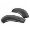 MODEL B. PRO VW GOLF 5, GOLF PLUS, JETTA, PASSAT SEQ