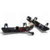MODEL B. PRO VW GOLF 5, GOLF PLUS, JETTA, PASSAT SEQ