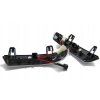 MODEL B. PRO VW GOLF 5, GOLF PLUS, JETTA, PASSAT SEQ