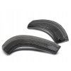 MODEL B. PRO VW GOLF 5, GOLF PLUS, JETTA, PASSAT SEQ