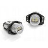 LED Světla 6 W pro BMW 3 E90 E91 (2005–2008)