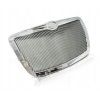 GRIL CHRYSLER 300 C 04–11 ROYCE STYLE CHROME