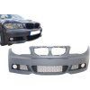 Přední nárazník BMW E81, E82, E88, E87 – M-TECHNIK