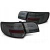 DYNAMICKÉ LED SVÍTILNY AUDI A3 8P 03–08