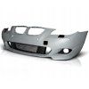 NÁRAZNÍK BMW E60 E61 2003–2007 M TECH PDC SRA FI 24 mm