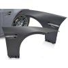 BLATNÍKY PRO BMW E92 E93 2006–2013 SPORT STYLE + LED
