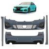 Karosářský kit BMW 3 G20 2019–2022 M-TECH PDC ACC