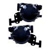 Halogeny BMW E60 E61 2003–2010 M-TECH SMOKE
