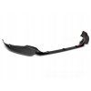 SPOILER – PŘEDNÍ SPOILER BMW G30 17- PERFORMANCE