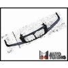 ATRAPA GRILLA BMW  E36 90- 96
