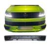 PŘEDNÍ SPOILER VW TRANSPORTER MULTIVAN T6 2015–