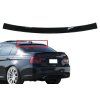 STŘEŠNÍ SPOILER BMW E90 04–10, LESKLÁ ČERNÁ