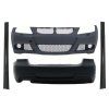Karosářský kit BMW E90 3 05–08 MTECHNIK M-TECH