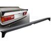 SPOILER BMW E30 82–90 A STYLE