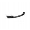 SPOILER BMW G30 G31 2017–2020 PERFORMANCE BLACK