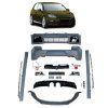 Karosářský kit VW Golf 6 (08–2012) ve stylu R20