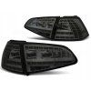 LED SVĚTLA VW GOLF 7 2013–2017 SMOKE LED
