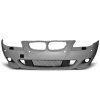 NÁRAZNÍK BMW E60 07–10 M-PACK PDC SRA
